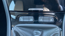 Vauxhall Grandland 1.2 Turbo Elite 5dr Petrol Hatchback